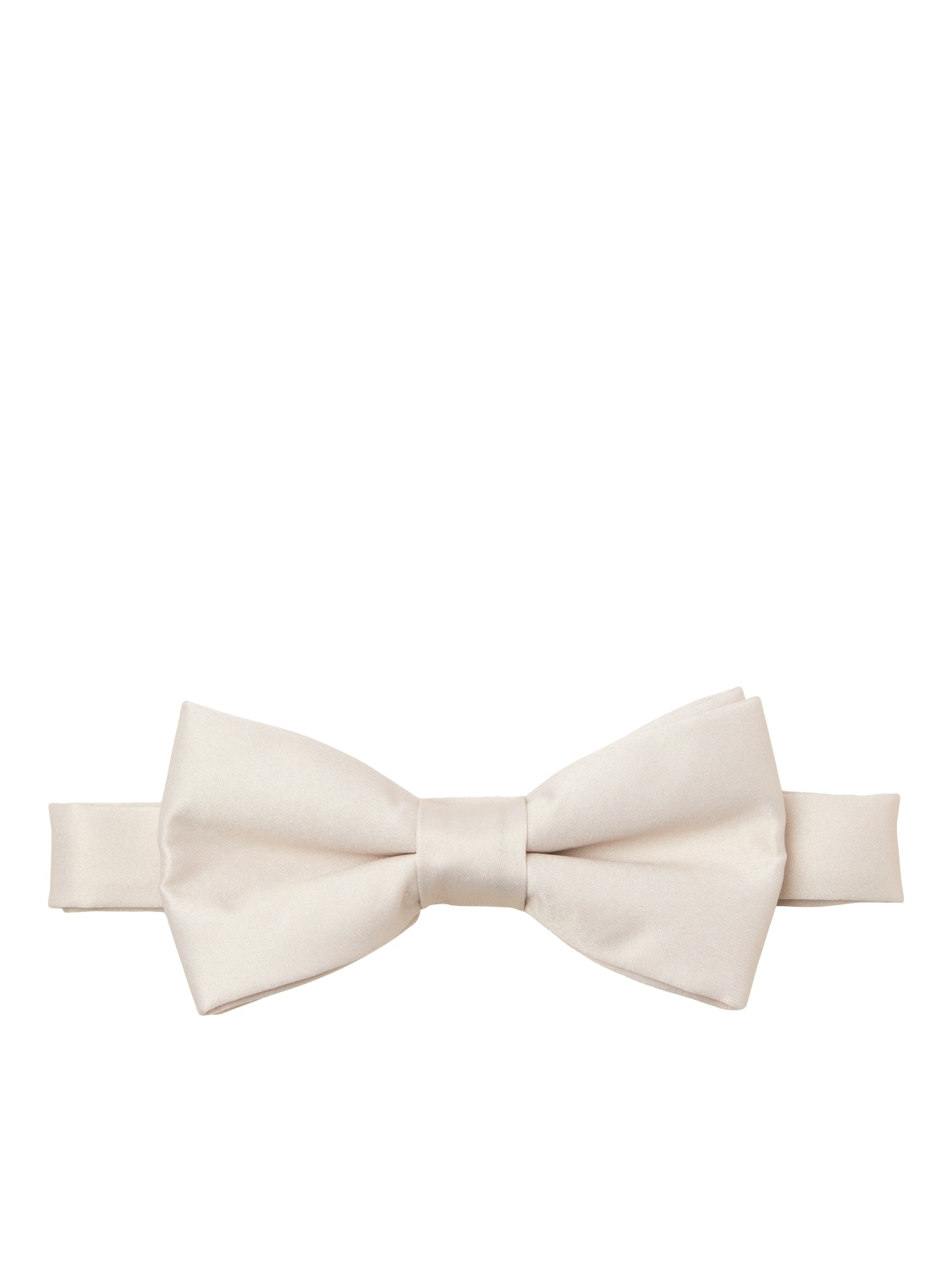 Jack & Jones Krawatte »JACSOLID BOWTIE NOOS« von Jack & Jones