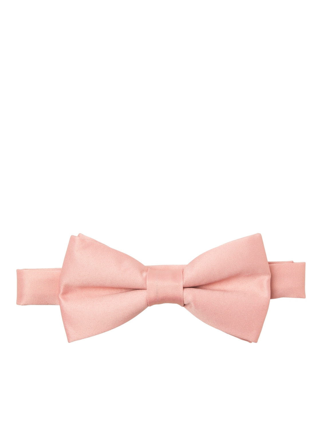 Jack & Jones Krawatte »JACSOLID BOWTIE NOOS« von Jack & Jones