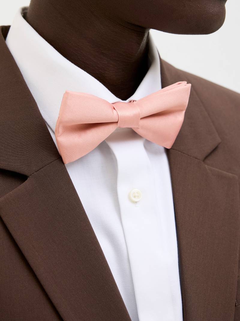 Jack & Jones Krawatte »JACSOLID BOWTIE NOOS« von Jack & Jones