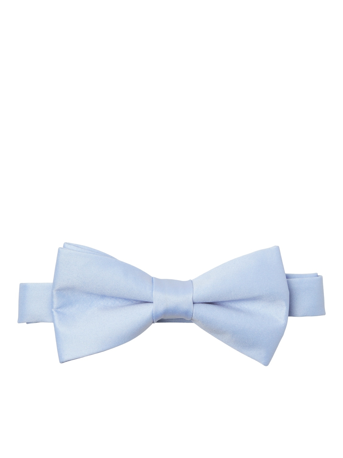 Jack & Jones Krawatte »JACSOLID BOWTIE NOOS« von Jack & Jones