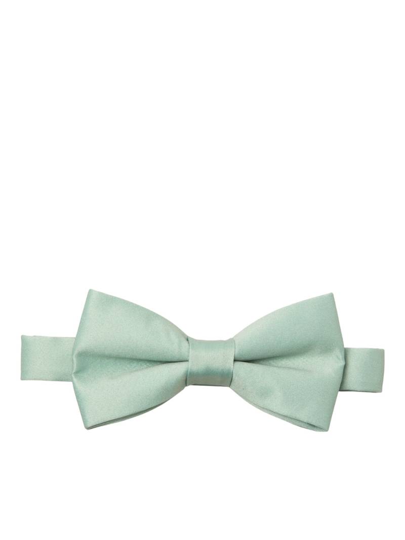 Jack & Jones Krawatte »JACSOLID BOWTIE NOOS« von Jack & Jones