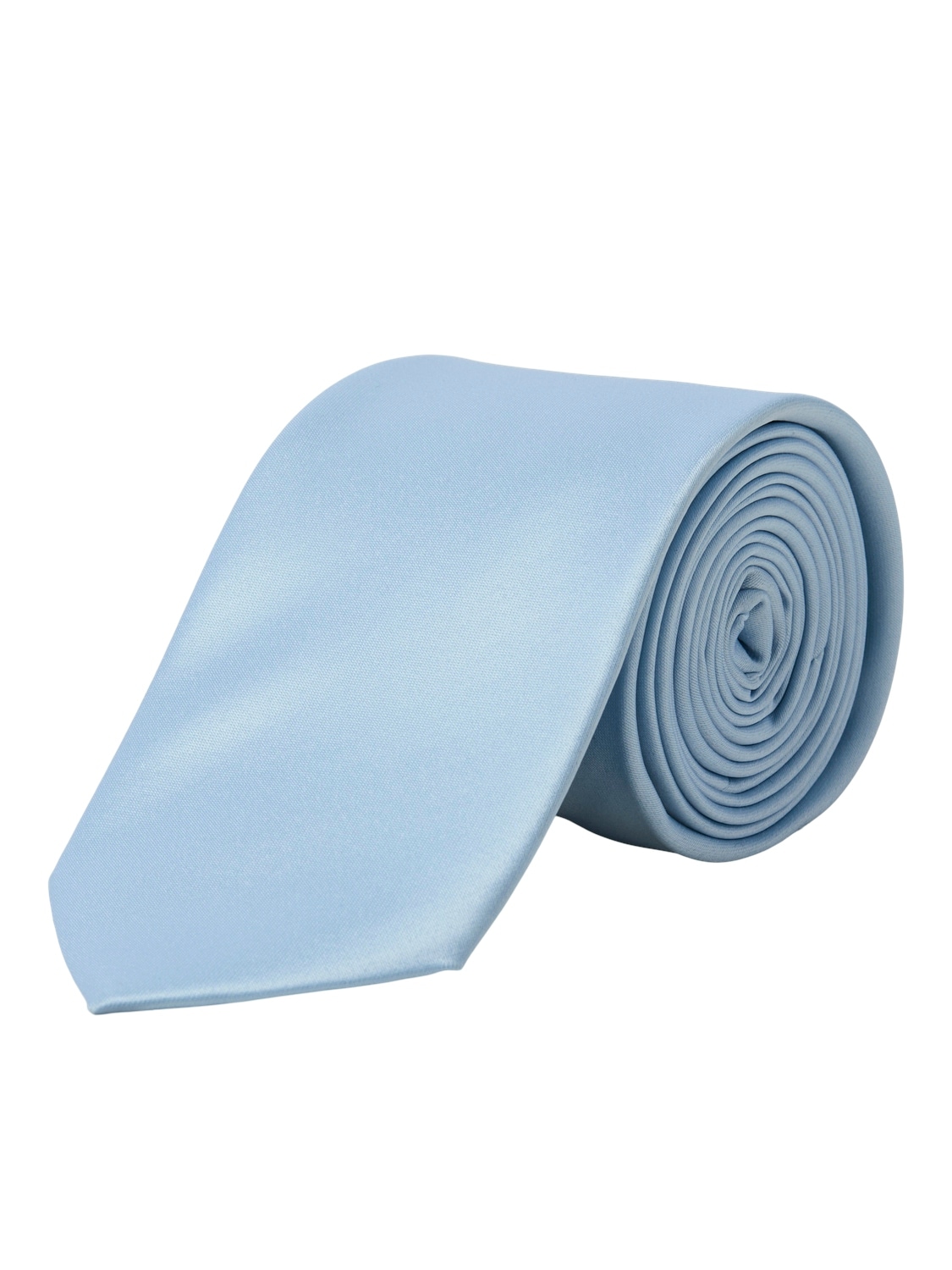 Jack & Jones Krawatte »JACSOLID TIE NOOS« von Jack & Jones