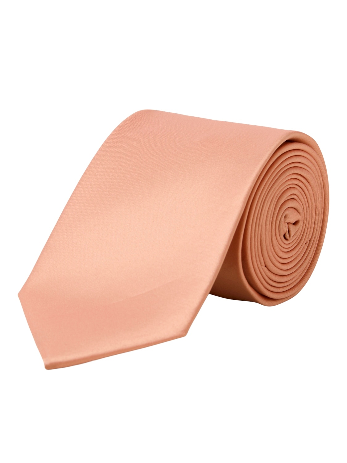 Jack & Jones Krawatte »JACSOLID TIE NOOS« von Jack & Jones