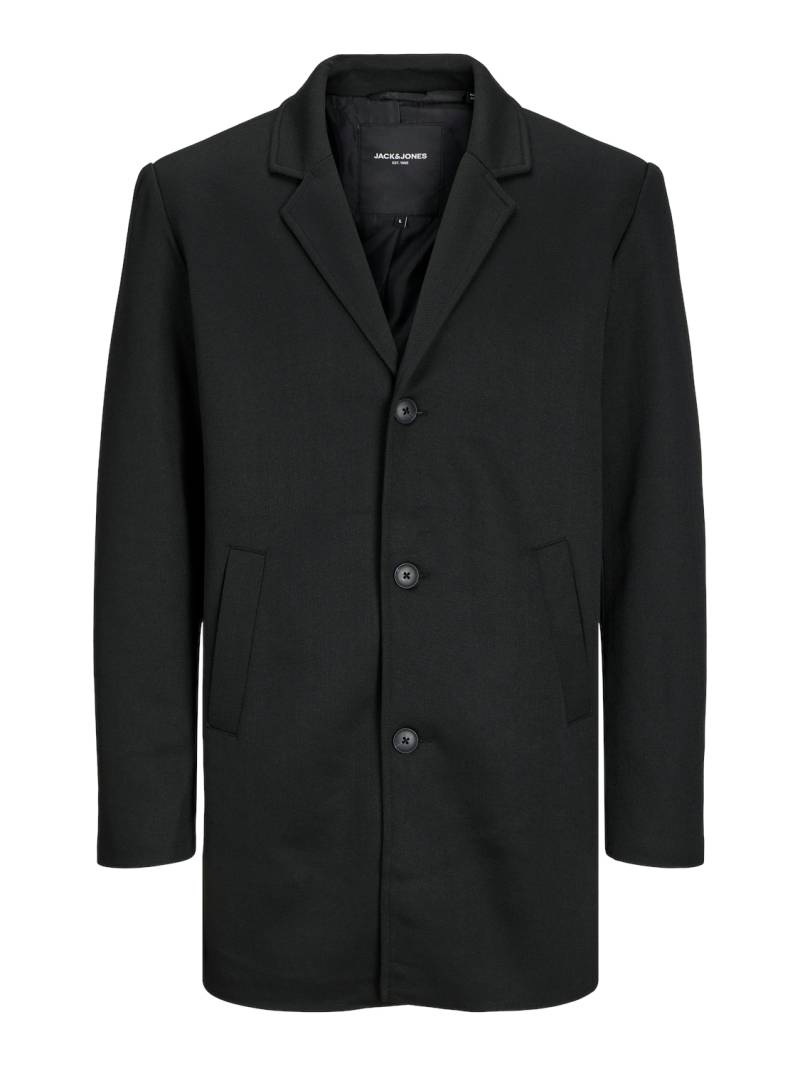 Jack & Jones Kurzmantel »JJCHUCK COAT« von Jack & Jones