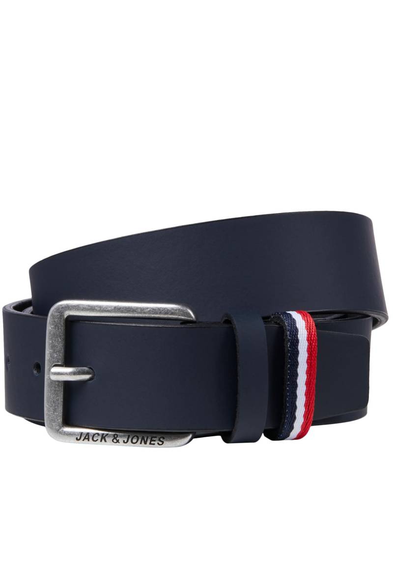 Jack & Jones Ledergürtel von Jack & Jones