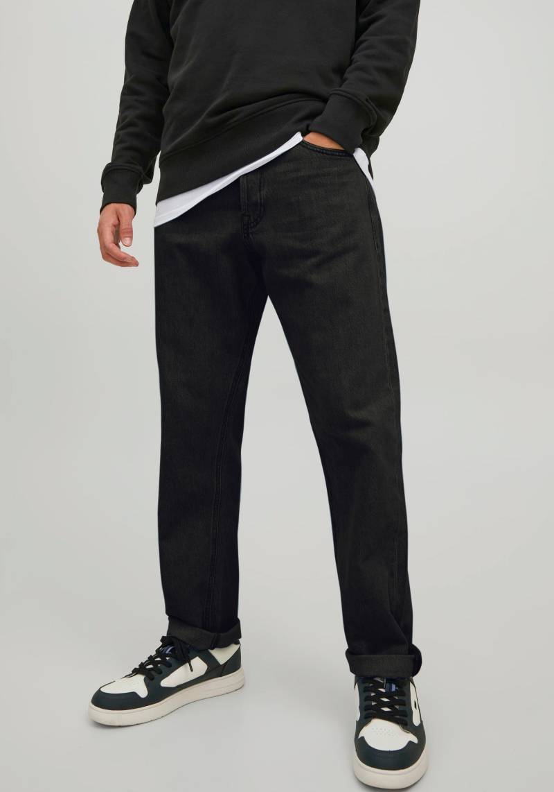 Jack & Jones Loose-fit-Jeans »CHRIS JJORIGINAL« von Jack & Jones