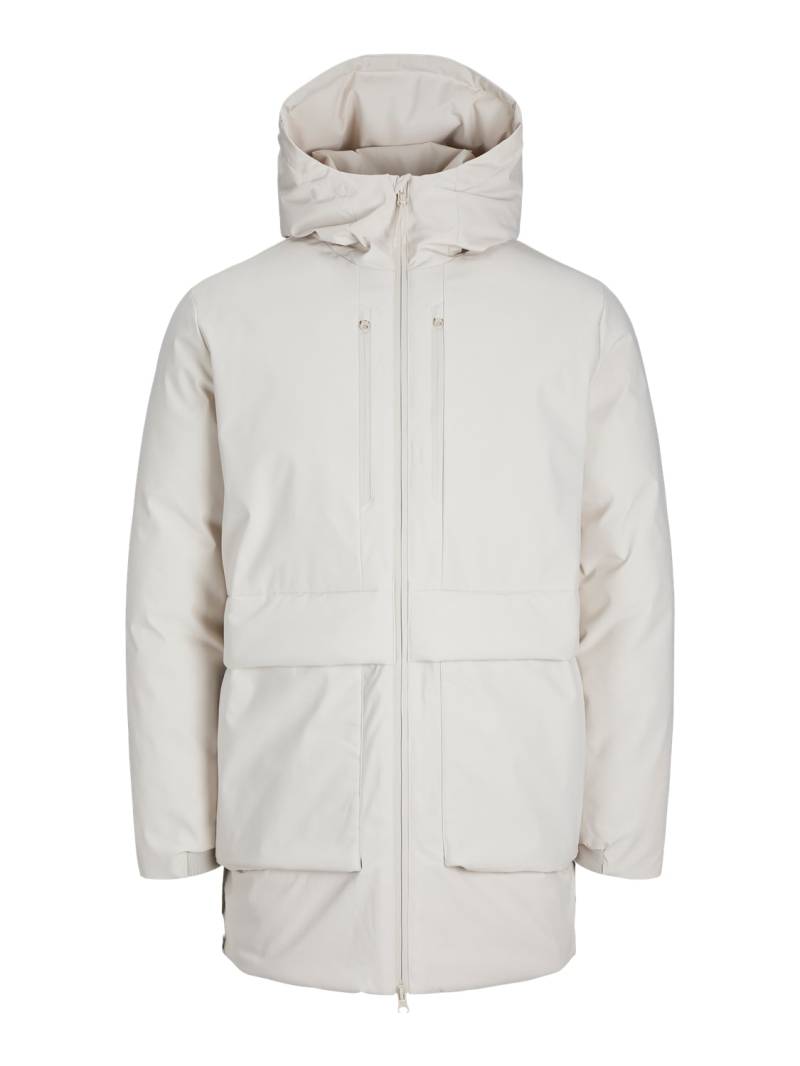 Jack & Jones Parka »JCOCHARLIE PARKA JACKET BF«, mit Kapuze von Jack & Jones