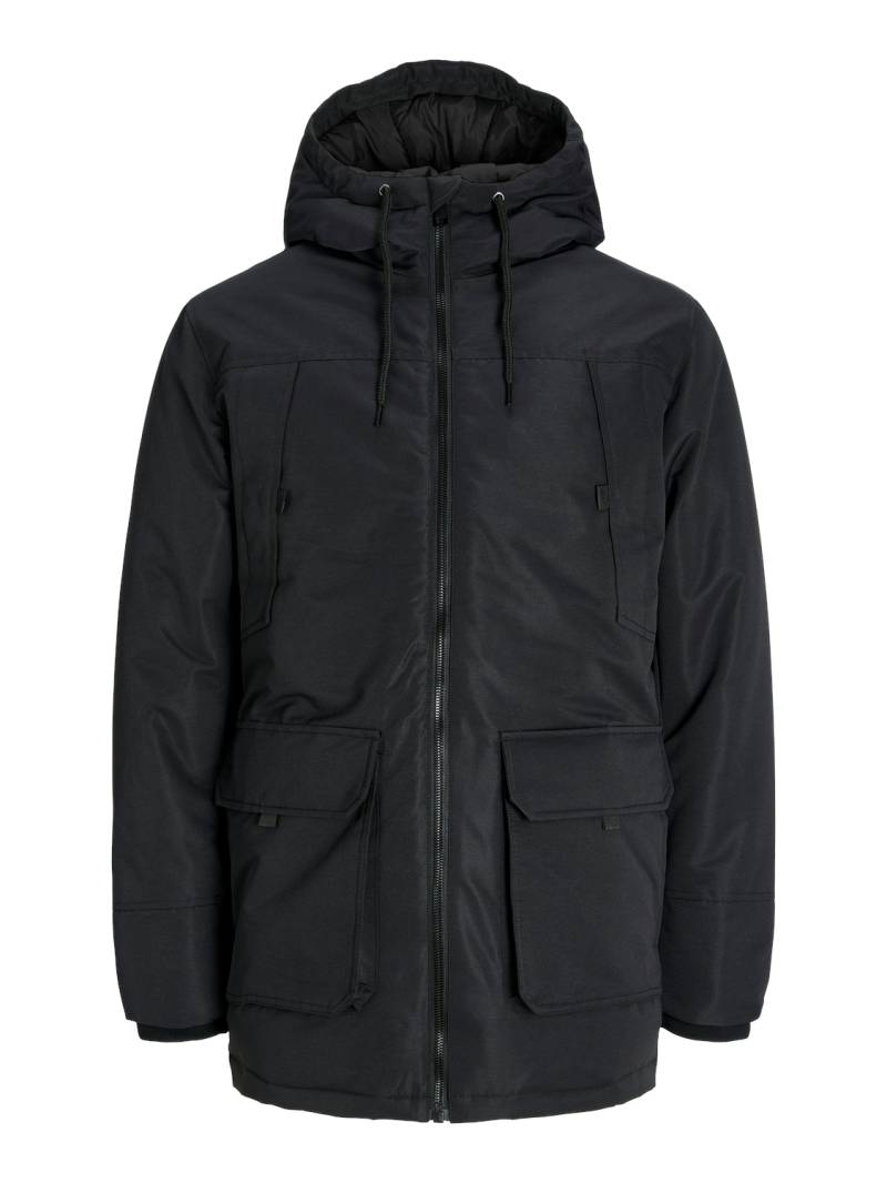 Jack & Jones Parka »JJCONSTRUCT PARKA«, mit Kapuze von Jack & Jones