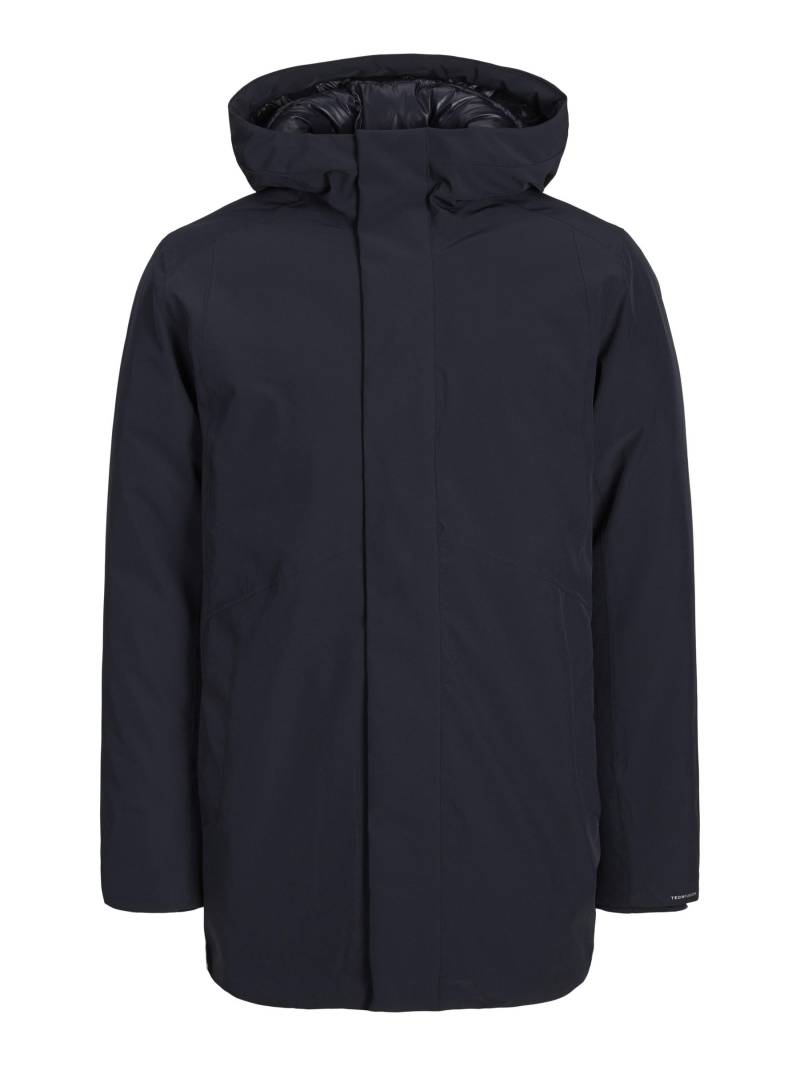 Jack & Jones Parka »JJEKEEN PARKA SN«, mit Kapuze von Jack & Jones