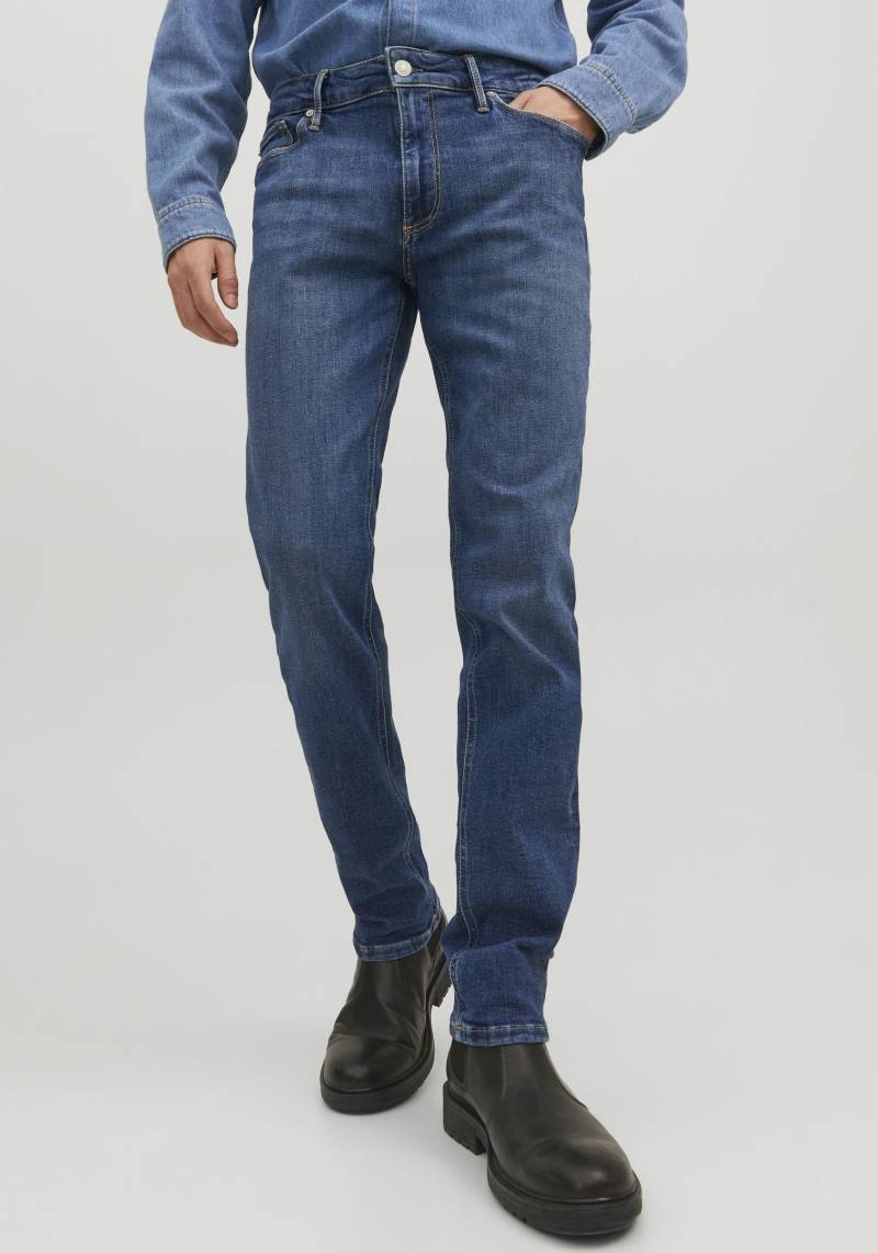 Jack & Jones Regular-fit-Jeans »JJICLARK JJEVAN AM 795 NOOS« von Jack & Jones