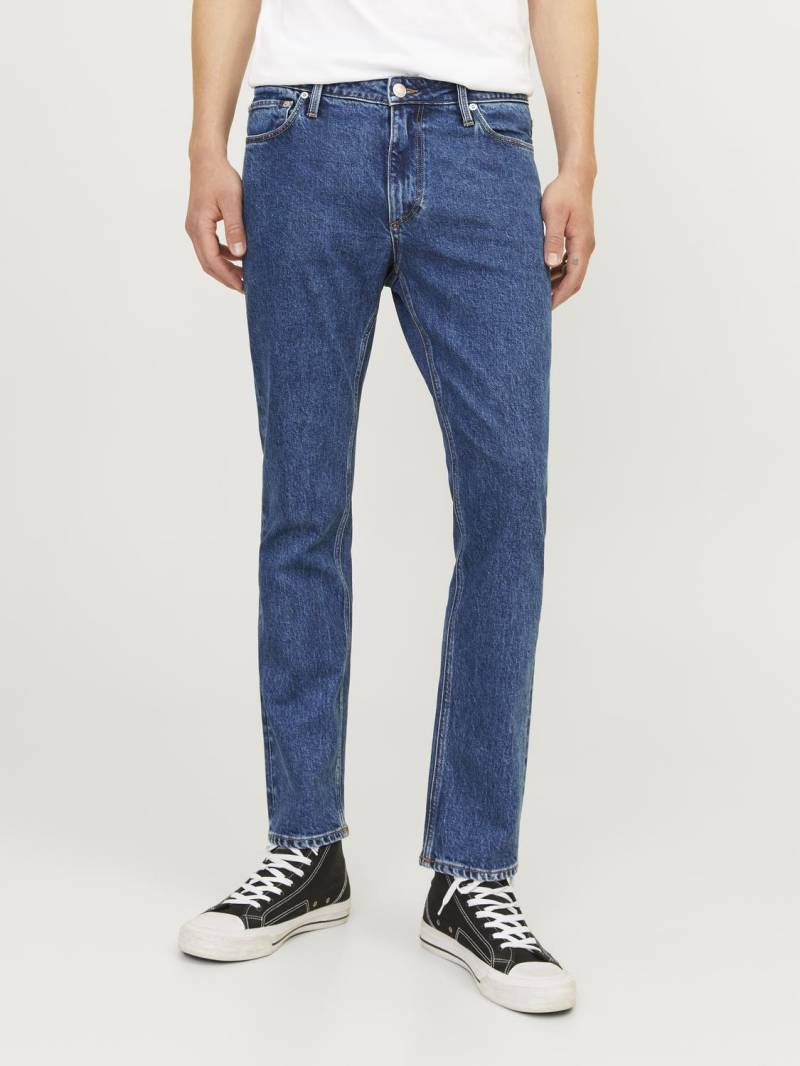 Jack & Jones Regular-fit-Jeans »JJICLARK JJEVAN AM 795 NOOS« von Jack & Jones