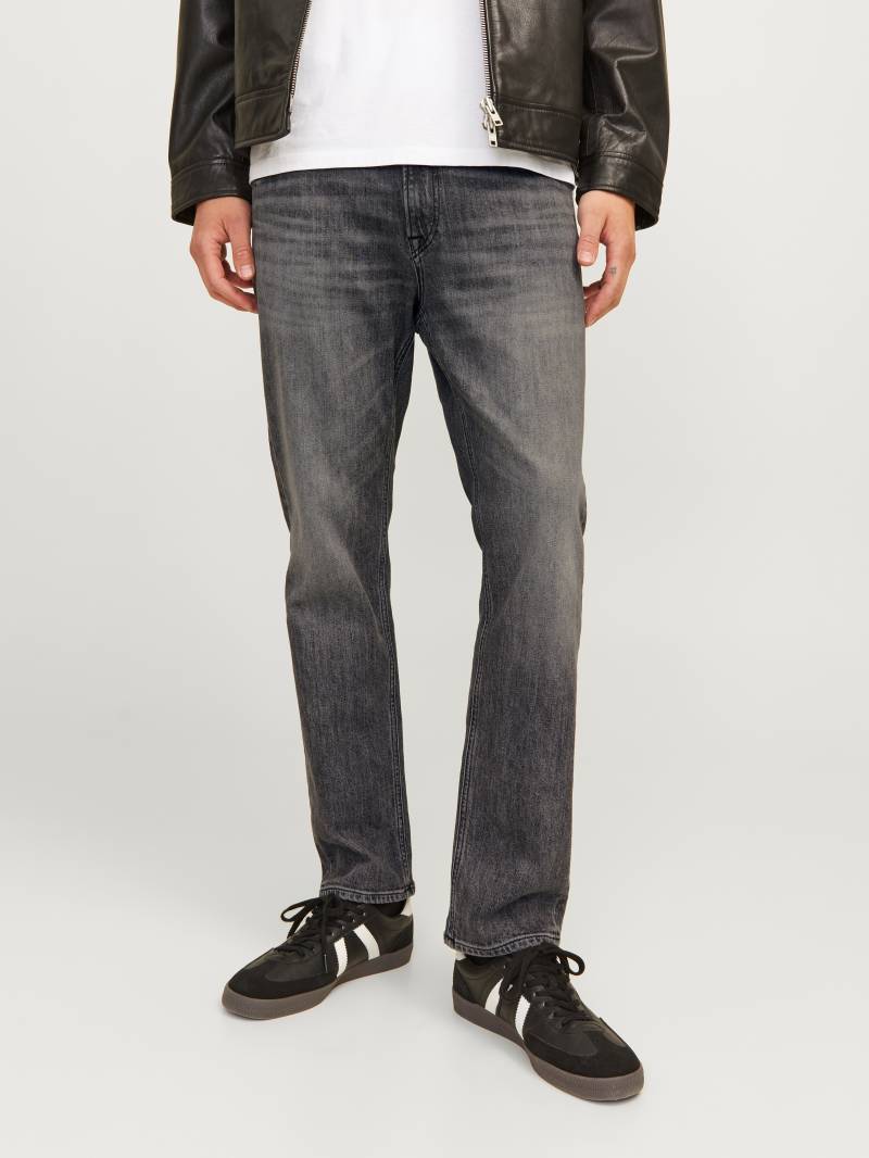 Jack & Jones Regular-fit-Jeans »JJICLARK JJORIGINAL AM NOOS« von Jack & Jones