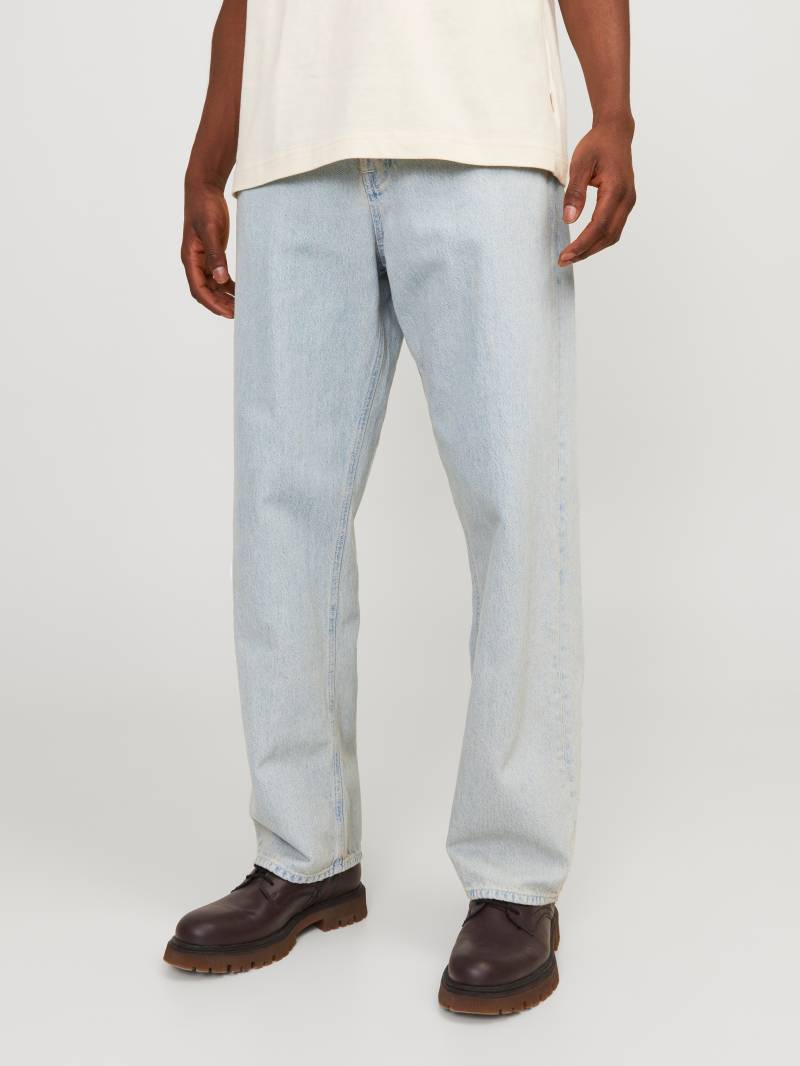 Jack & Jones Relax-fit-Jeans »JJIALEX JJORIGINAL NOOS« von Jack & Jones