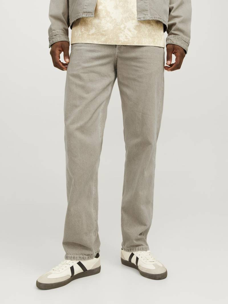 Jack & Jones Relax-fit-Jeans »JJIEDDIE JJWORKER MF 309 NOOS« von Jack & Jones