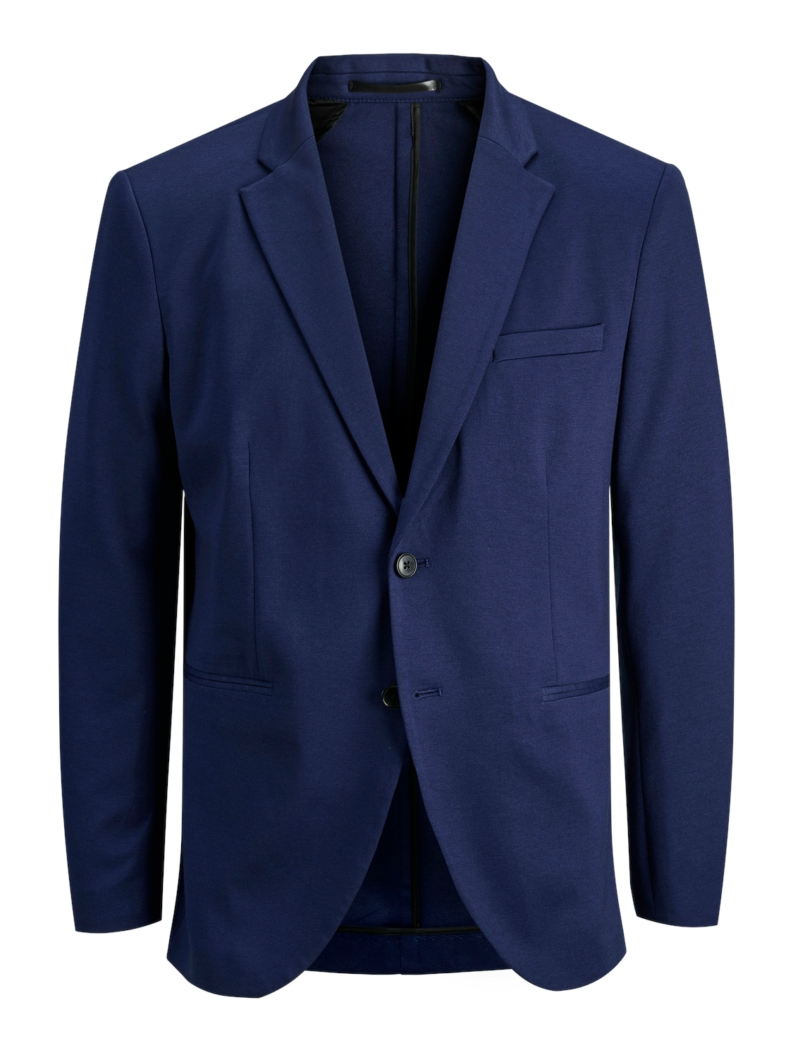 Jack & Jones Sakko »JPRJAXON JERSEY BLAZER NOOS« von Jack & Jones