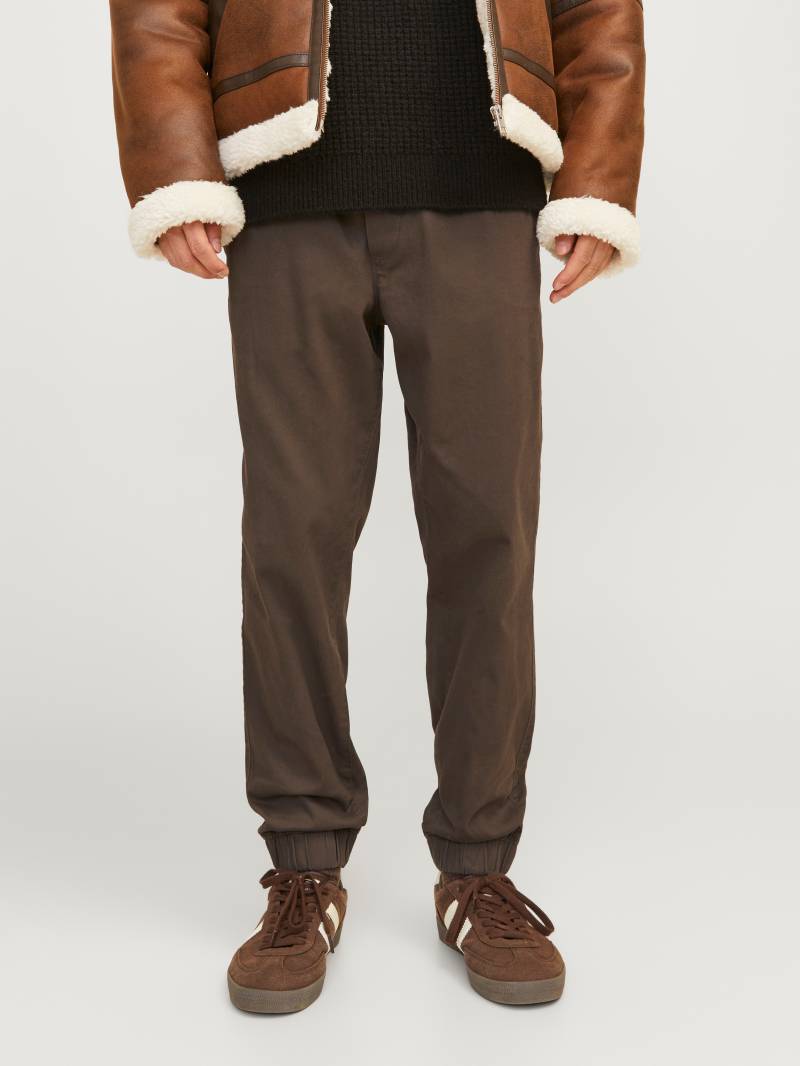 Jack & Jones Schlupfhose »JPSTGORDON JJDAVE« von Jack & Jones