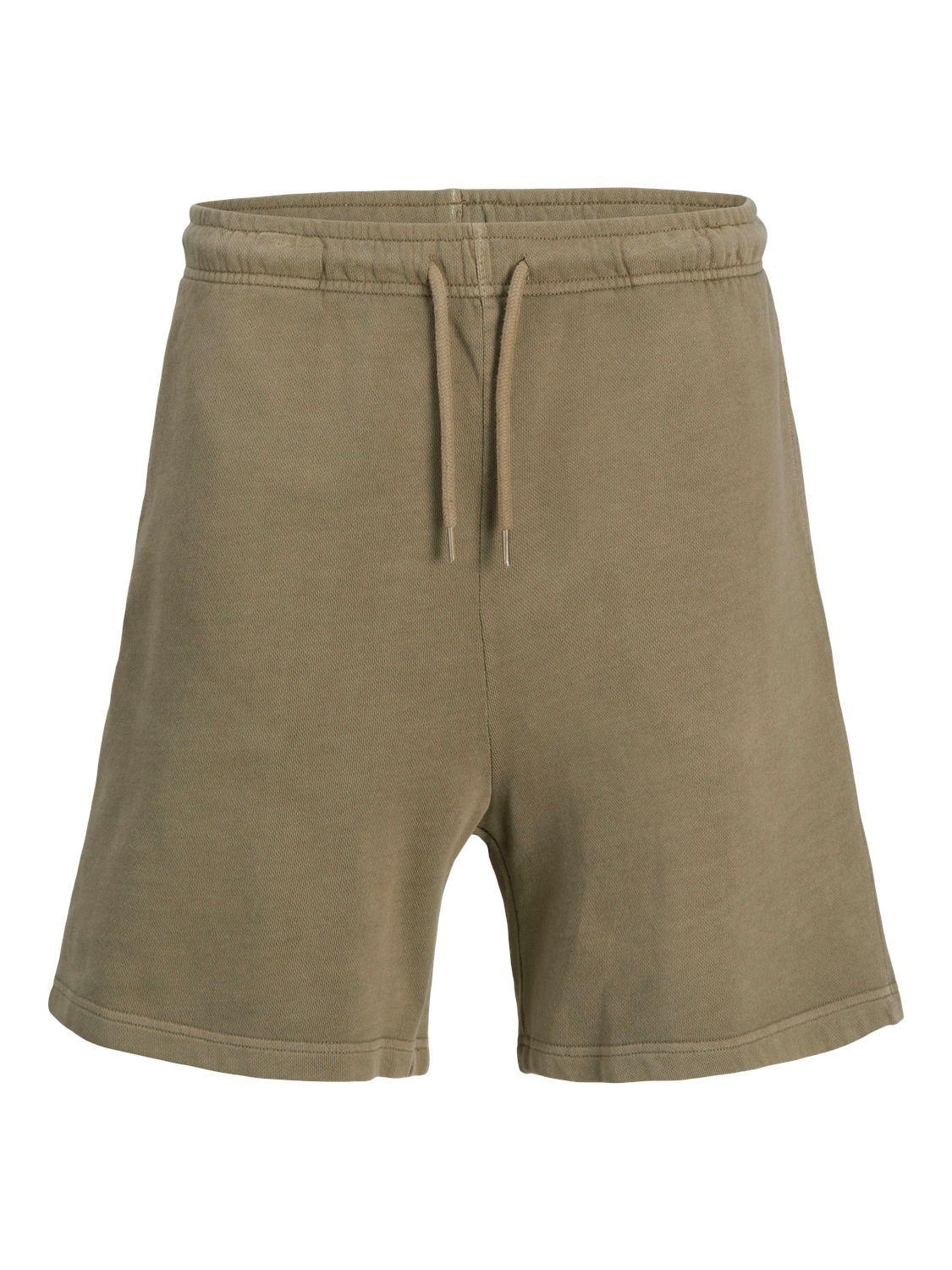 Jack & Jones Shorts »JPSTKANE CHARGE FADED SWT SHORT MID SN«, mit Taschen Jack & Jones Shorts »JPSTKANE CHARGE FADED SWT SHORT MID SN«, mit Taschen von Jack & Jones