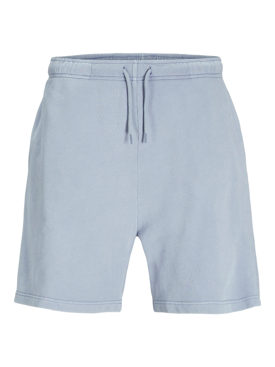 Jack & Jones Shorts »JPSTKANE CHARGE FADED SWT SHORT MID SN«, mit Taschen Jack & Jones Shorts »JPSTKANE CHARGE FADED SWT SHORT MID SN«, mit Taschen von Jack & Jones