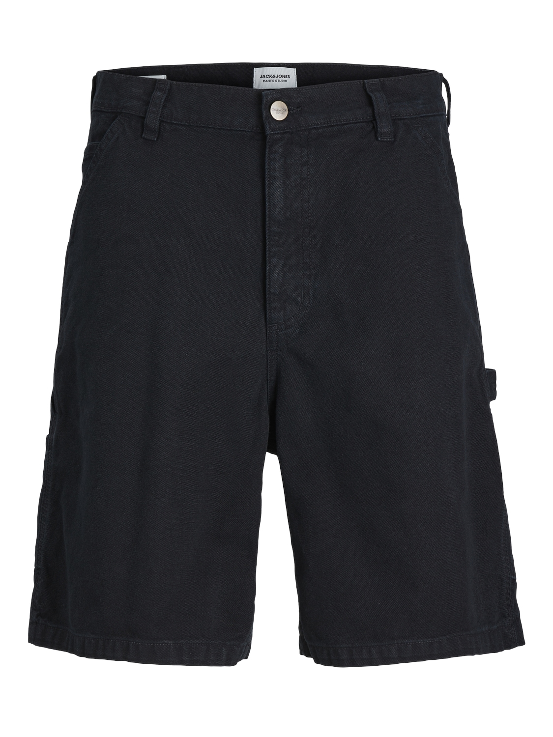 Jack & Jones Shorts »JPSTKARL JJCARPENTER SHORT LN« von Jack & Jones