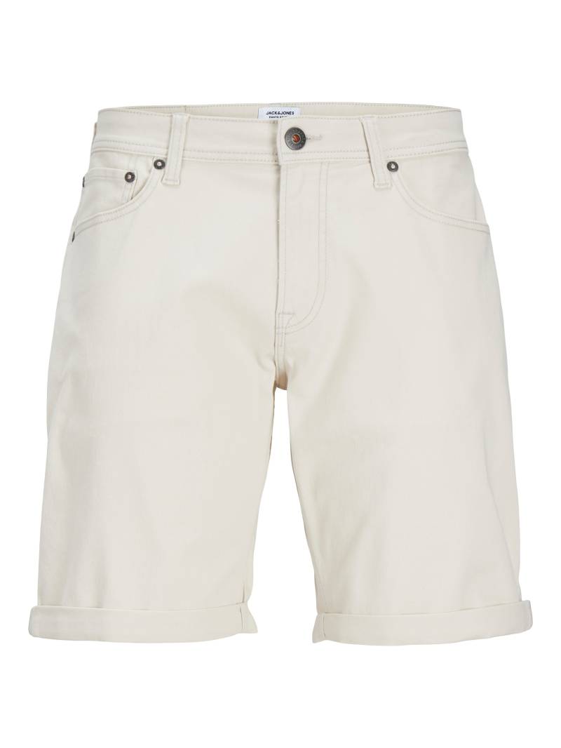 Jack & Jones Shorts »JPSTRICK ORIGINAL SHORT« von Jack & Jones