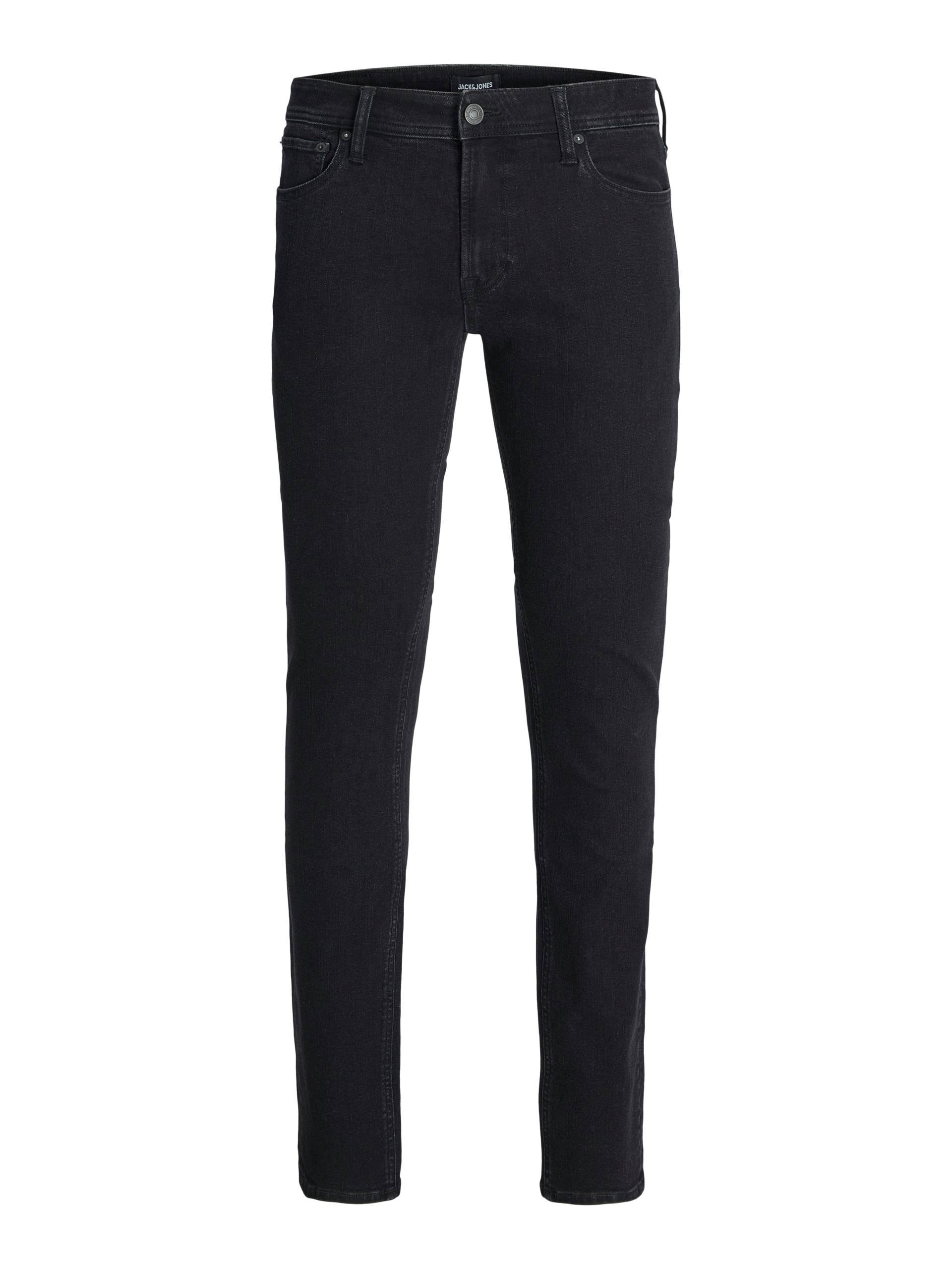 Jack & Jones Skinny-fit-Jeans »JJILIAM JJORIGINAL SQ 223« Jack & Jones Skinny-fit-Jeans »JJILIAM JJORIGINAL SQ 223« von Jack & Jones