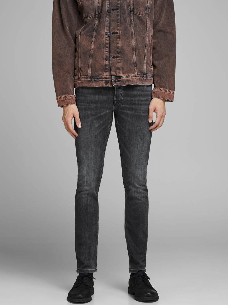 Jack & Jones Slim-fit-Jeans »JJIGLENN JJORIGINAL CB 774 NOOS« von Jack & Jones