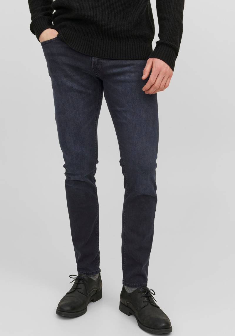 Jack & Jones Slim-fit-Jeans »JJIGLENN JJFELIX AM 446 NOOS« von Jack & Jones