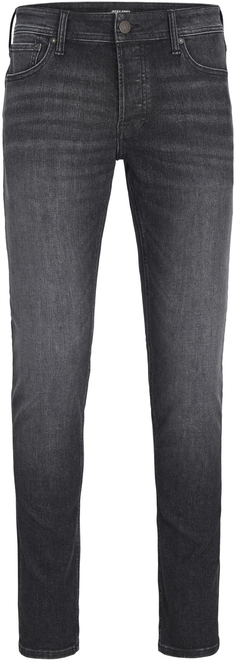 Jack & Jones Slim-fit-Jeans »JJIGLENN JJORIGINAL« von Jack & Jones