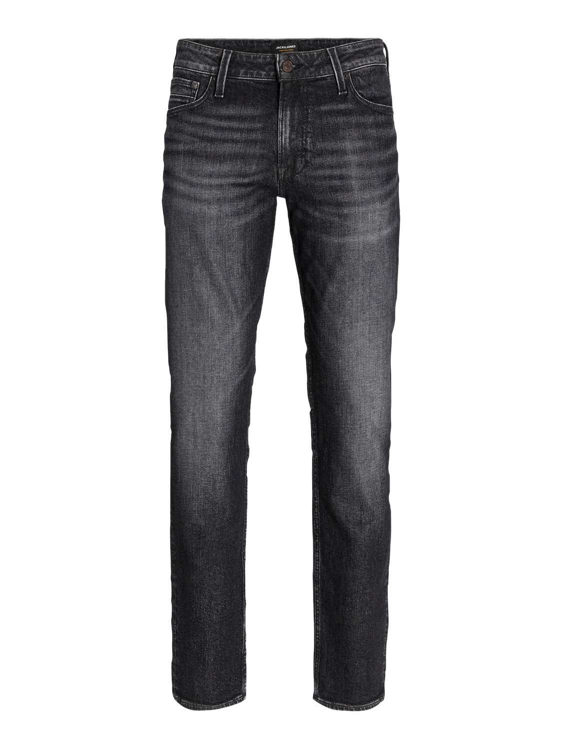 Jack & Jones Slim-fit-Jeans »JJIGLENN JJVINTAGE CB 058« von Jack & Jones