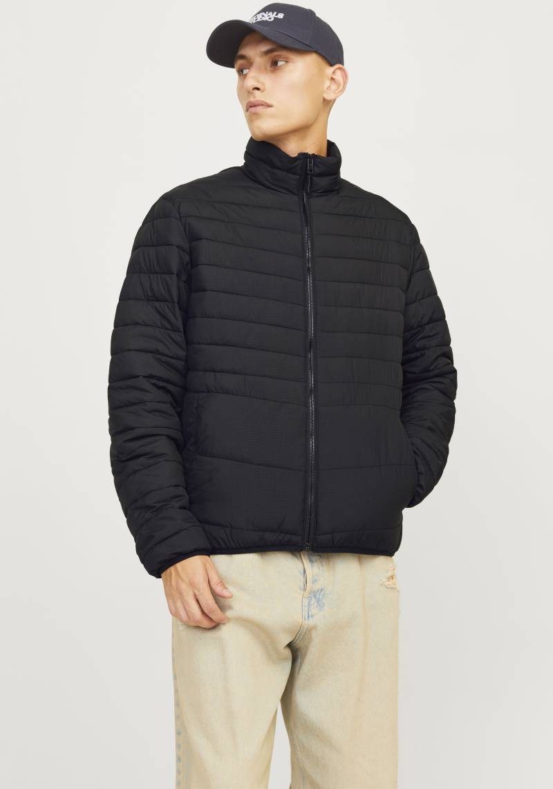 Jack & Jones Steppjacke »JJESTATE PACKABLE PUFFER COLLAR NOOS« von Jack & Jones