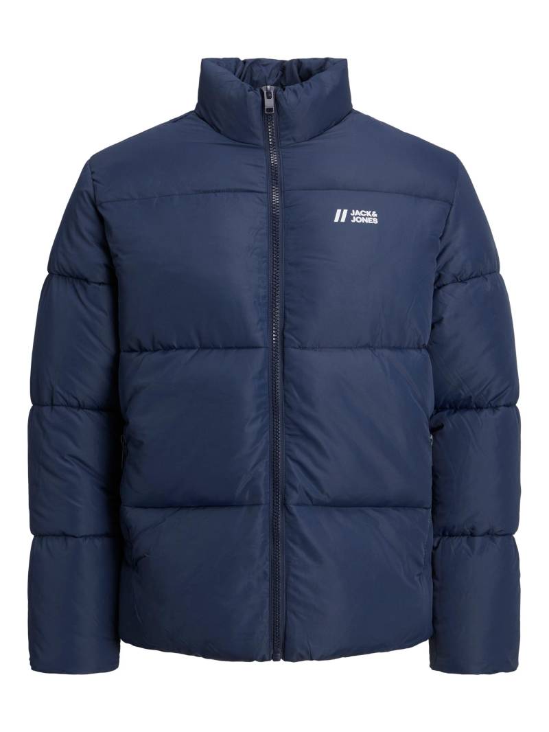 Jack & Jones Steppjacke »JJMAX PUFFER JACKET« von Jack & Jones