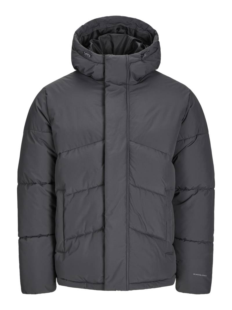 Jack & Jones Steppjacke »JJWORLD PUFFER JACKET«, mit Kapuze von Jack & Jones