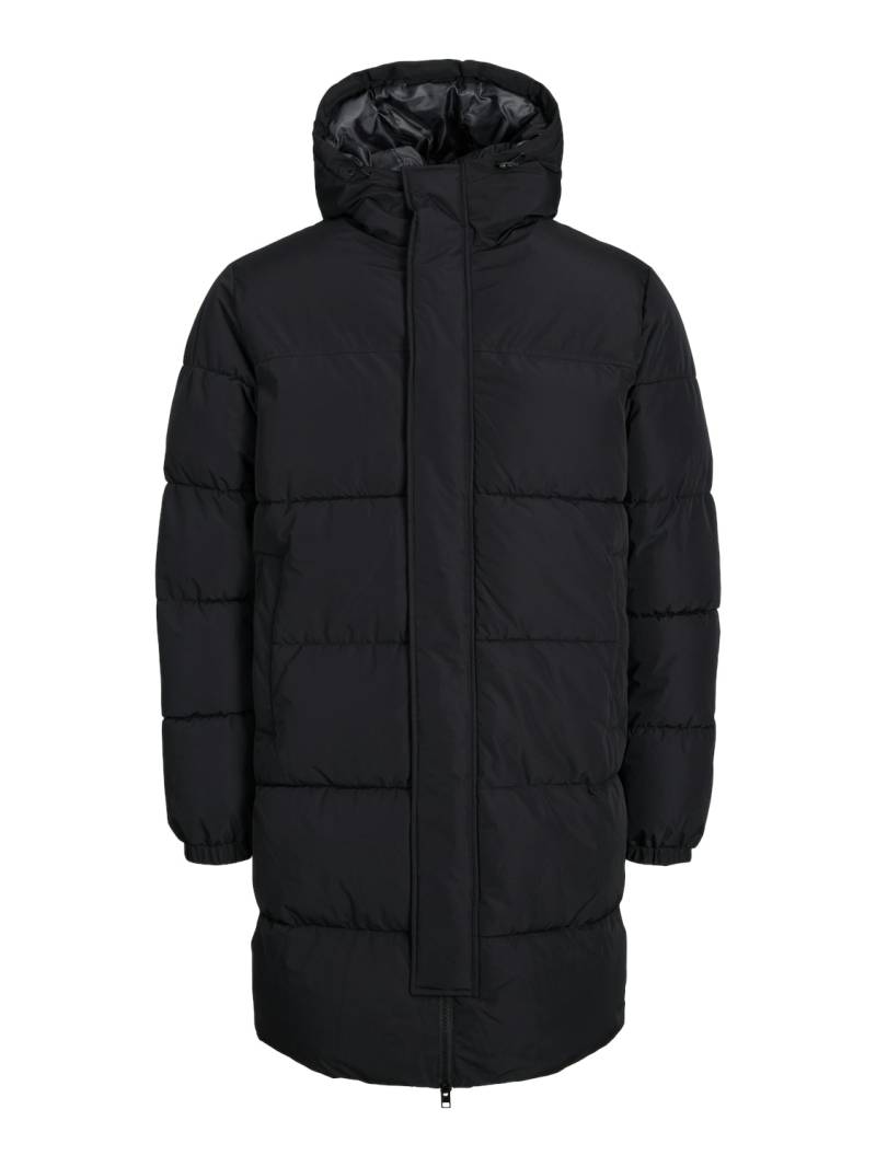 Jack & Jones Steppmantel »JJEBRADLEY LONG PUFFER SN« von Jack & Jones