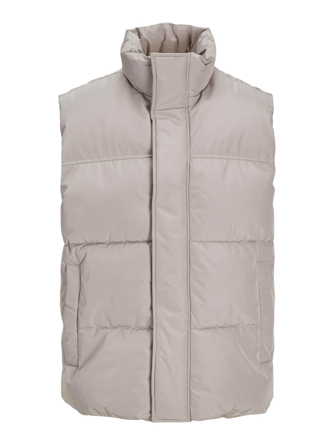 Jack & Jones Steppweste »JJEBRADLEY BODYWARMER SN« von Jack & Jones