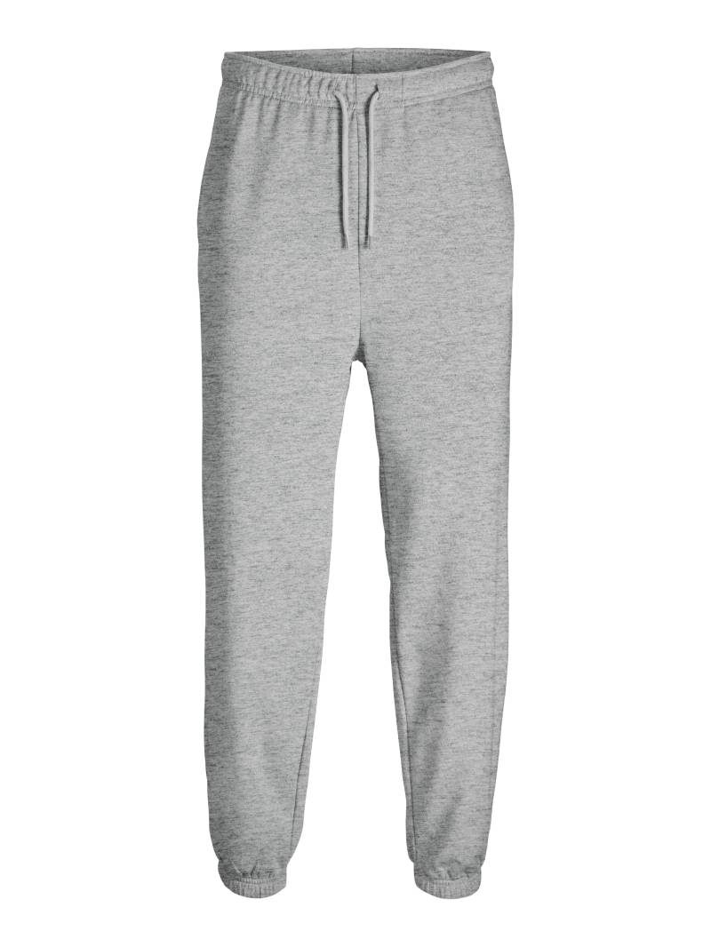 Jack & Jones Sweathose »JPSTGORDON JJCHARGE SWEAT PANTS IMP«, mit elastischem Bund von Jack & Jones