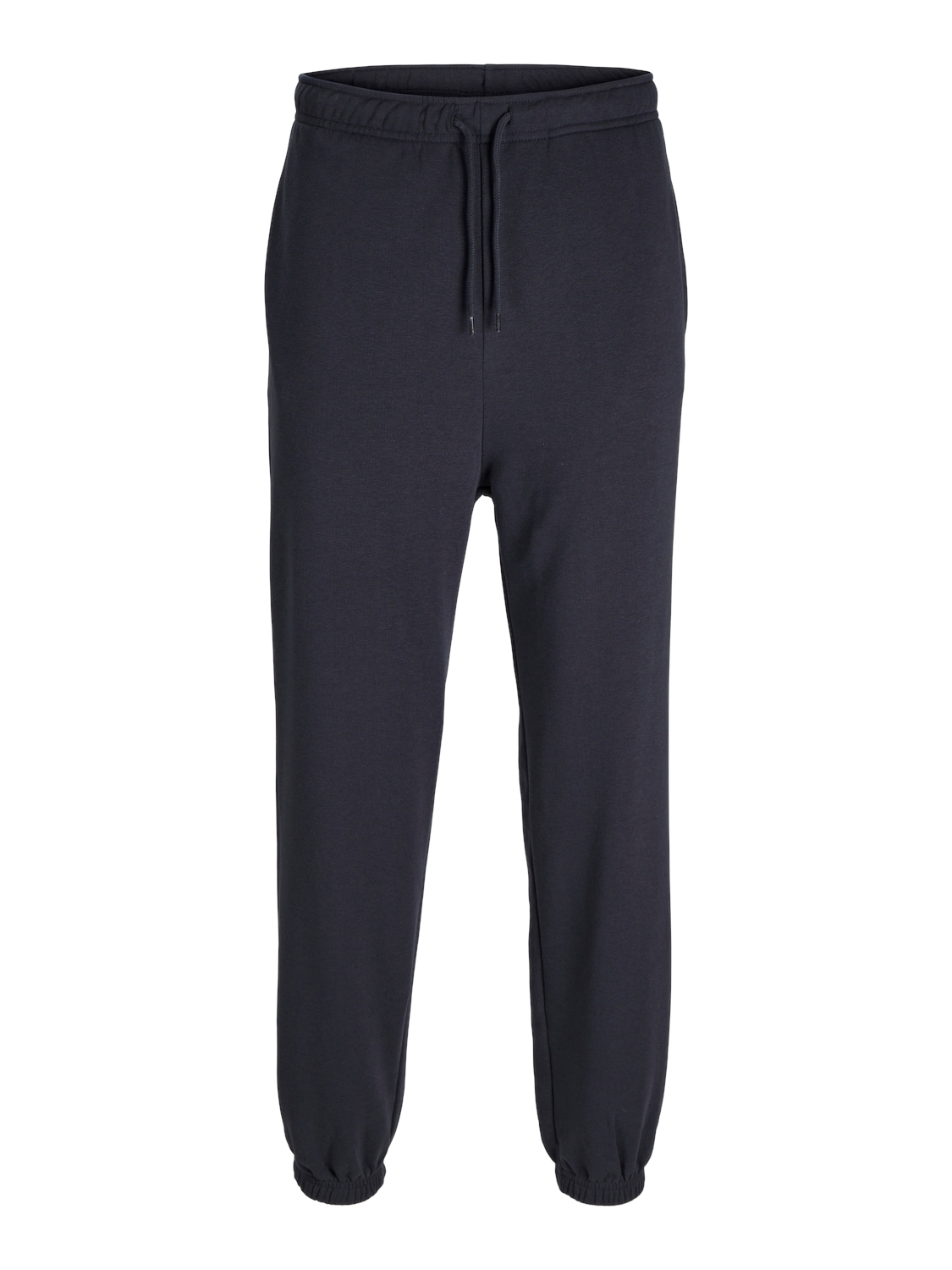 Jack & Jones Sweathose »JPSTGORDON JJCHARGE SWEAT PANTS IMP«, mit elastischem Bund von Jack & Jones