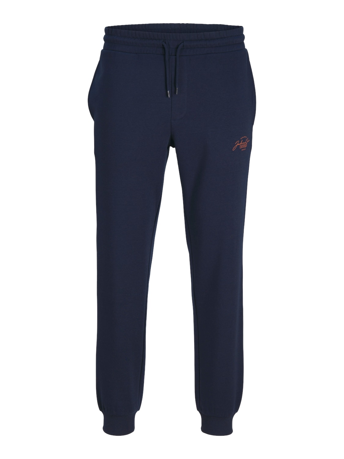 Jack & Jones Sweathose »JPSTGORDON JJFERRIS SWEAT PANTS IMP« von Jack & Jones