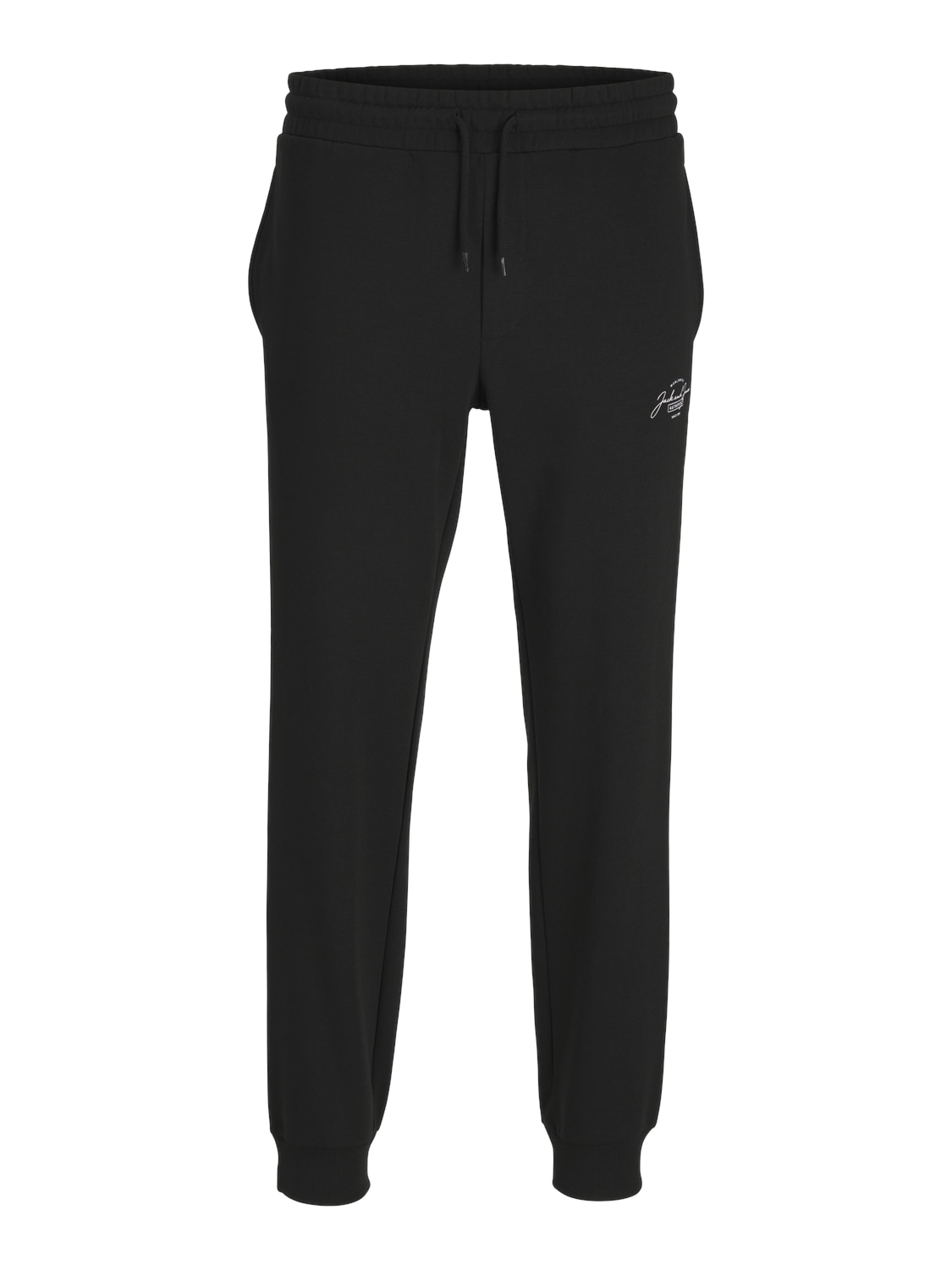 Jack & Jones Sweathose »JPSTGORDON JJFERRIS SWEAT PANTS IMP« von Jack & Jones