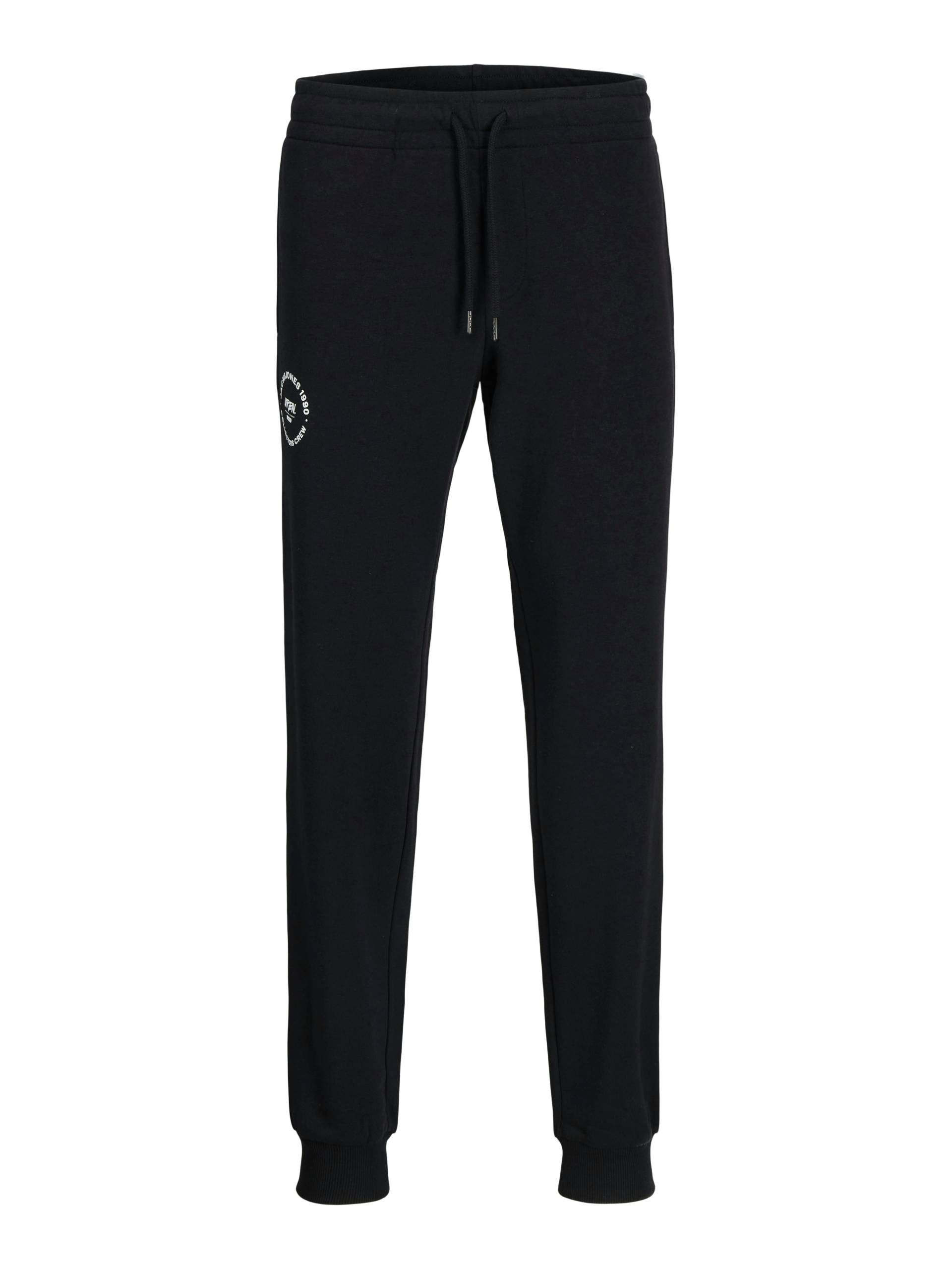 Jack & Jones Sweathose »JPSTGORDON JJSIMON SWEAT PANTS NAF« von Jack & Jones