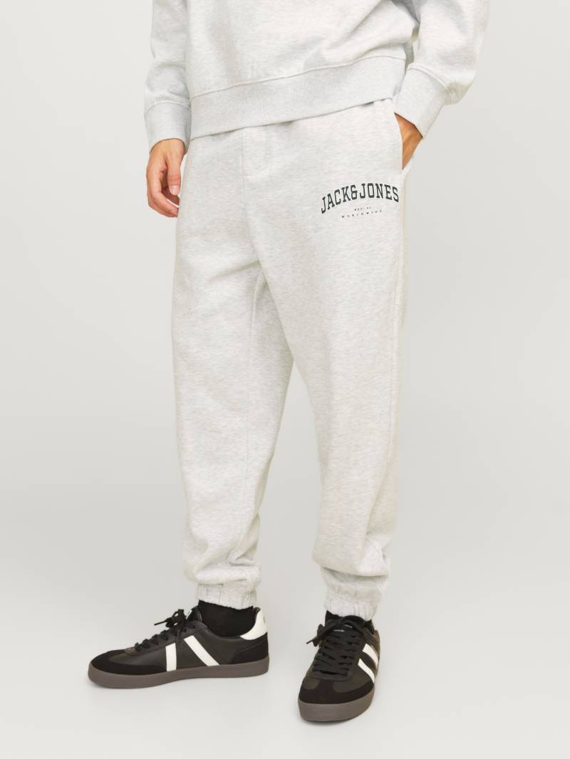 Jack & Jones Sweathose »JPSTKANE JJCALEB SWEAT PANTS AMT« von Jack & Jones