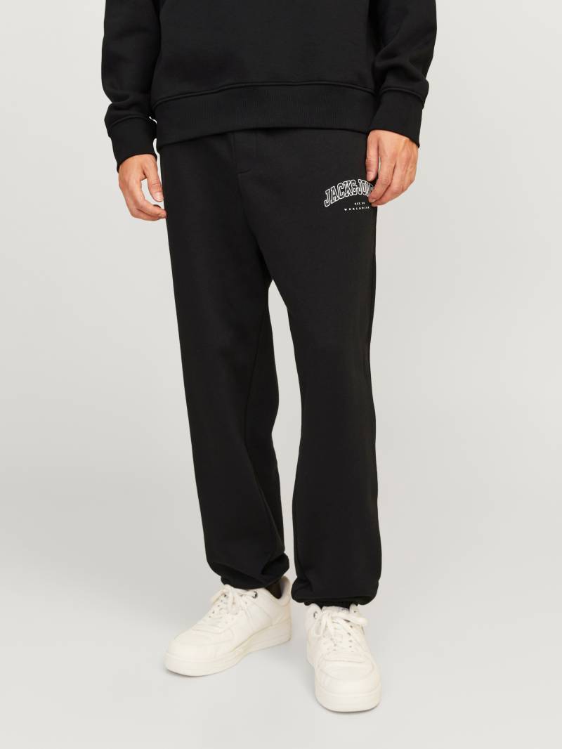 Jack & Jones Sweathose »JPSTKANE JJCALEB SWEAT PANTS AMT« von Jack & Jones