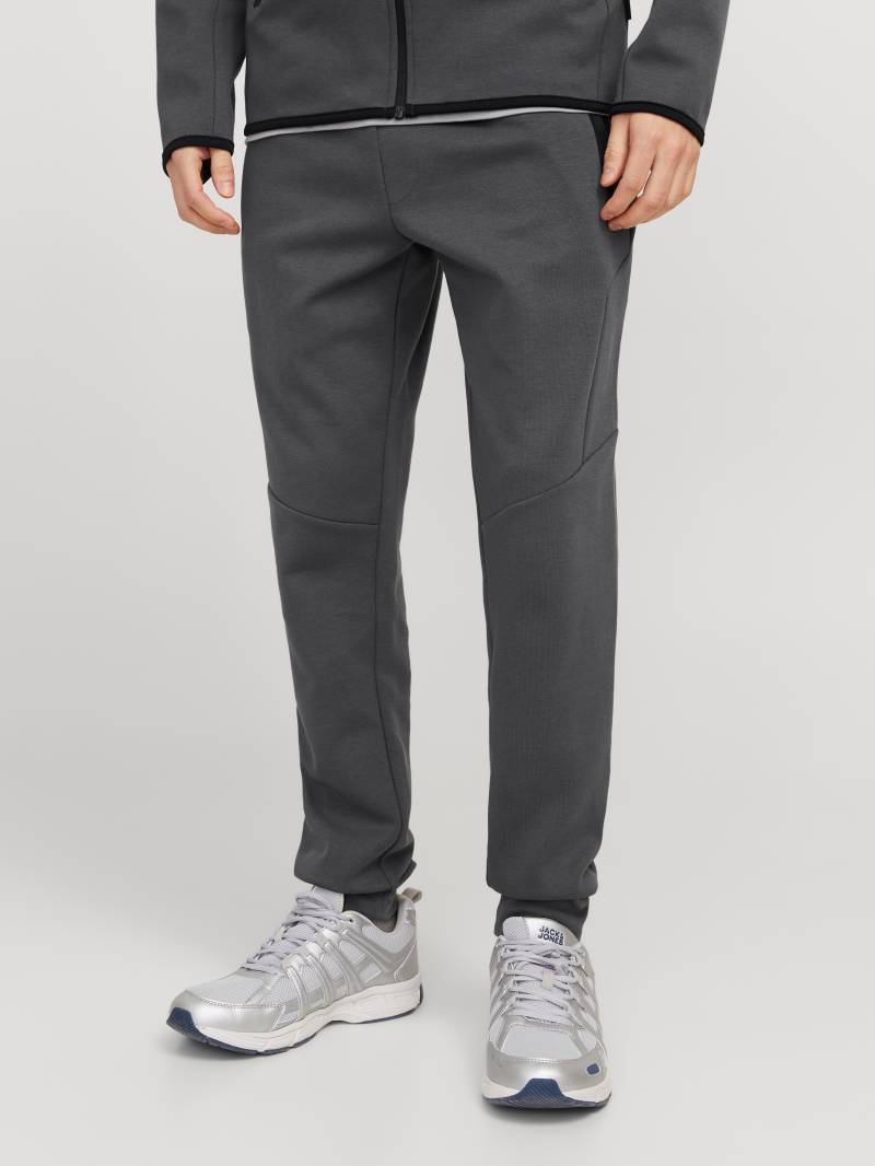 Jack & Jones Sweathose »JPSTWILL FUSION SWEAT PANTS NOOS« von Jack & Jones