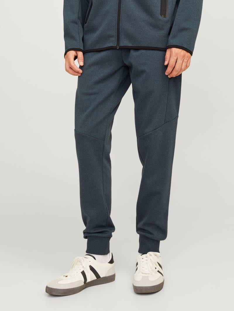 Jack & Jones Sweathose »JPSTWILL FUSION SWEAT PANTS NOOS« von Jack & Jones