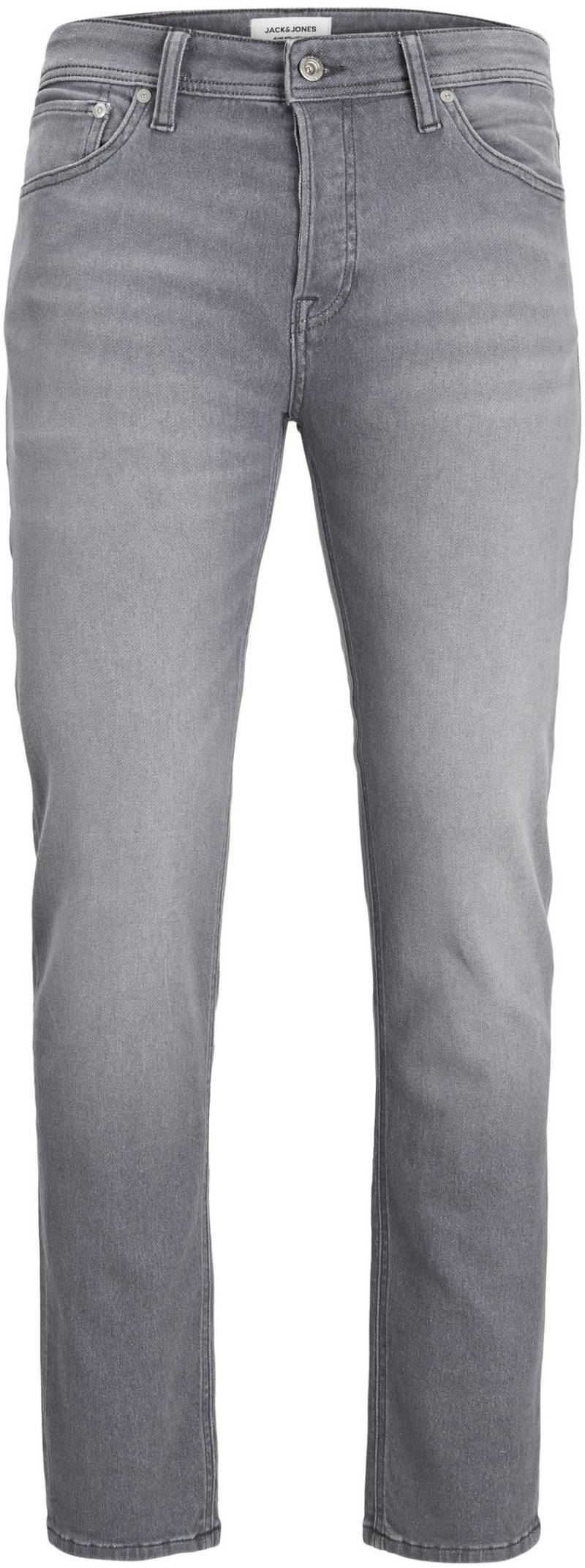 Jack & Jones Tapered-fit-Jeans »JJIMIKE JJORIGINAL MF 506 I.K« von Jack & Jones