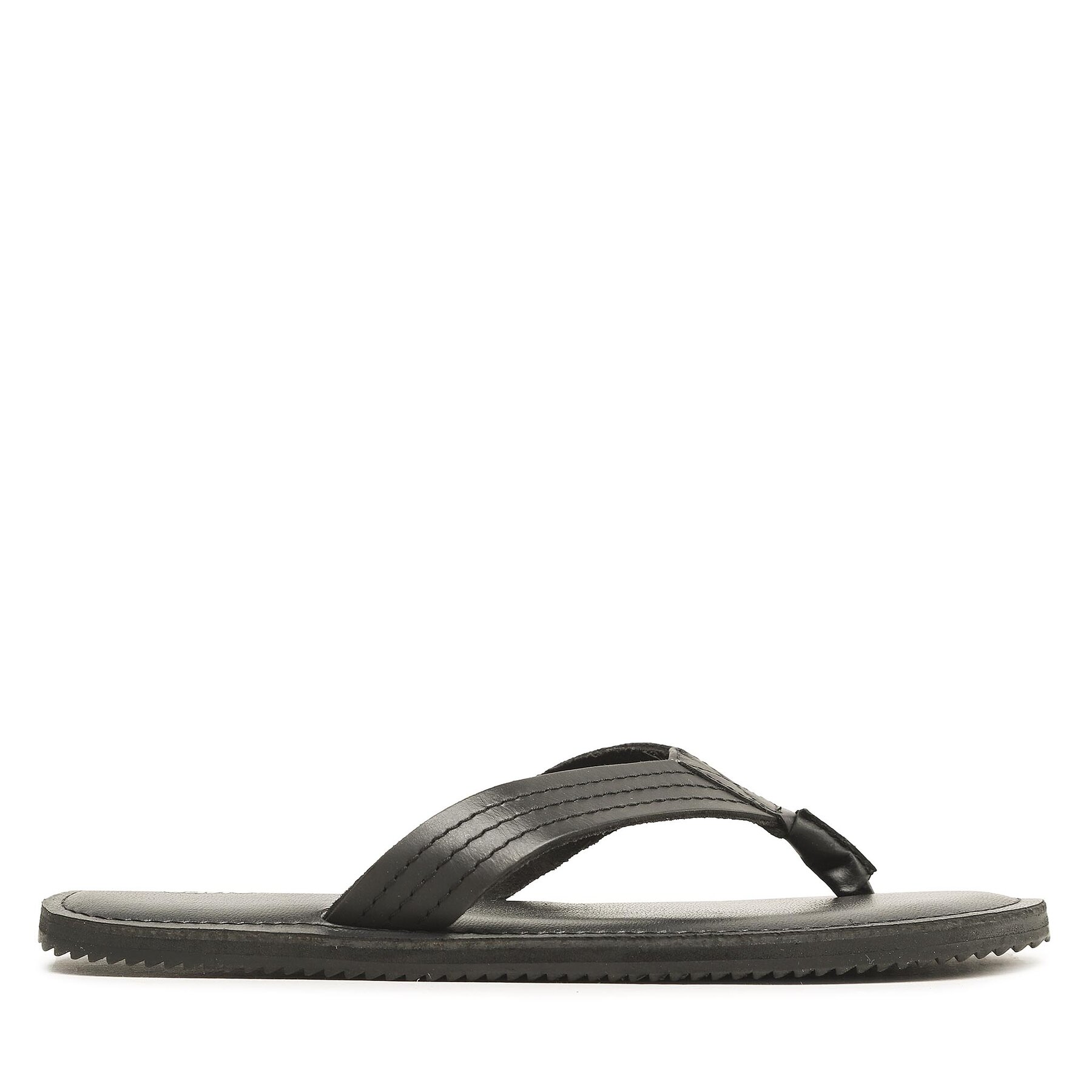 Sandalen Jack&Jones 12237758 Schwarz von Jack&Jones