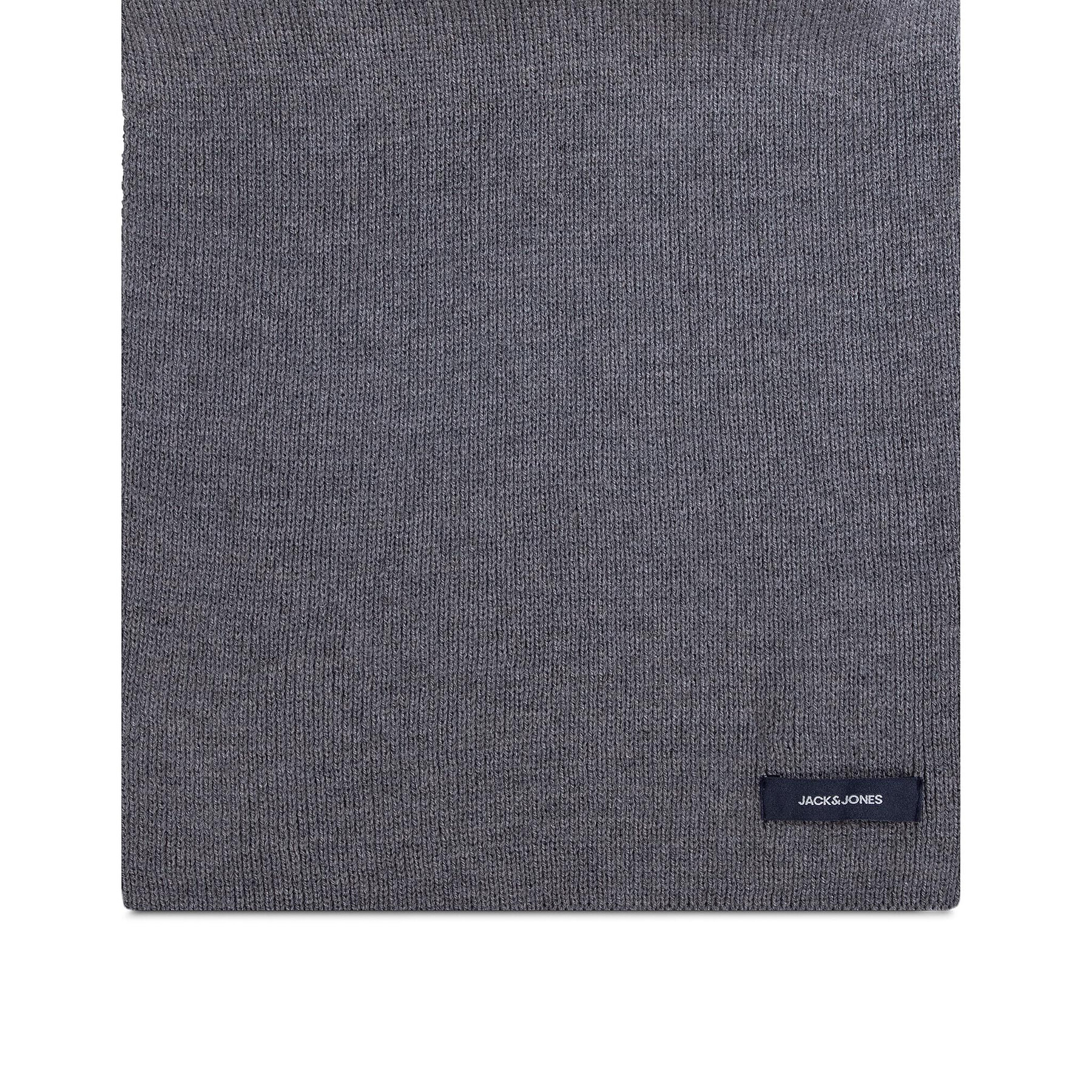 Schal Jack&Jones Jacdna 12098582 Grau Schal Jack&Jones Jacdna 12098582 Grau von Jack&Jones