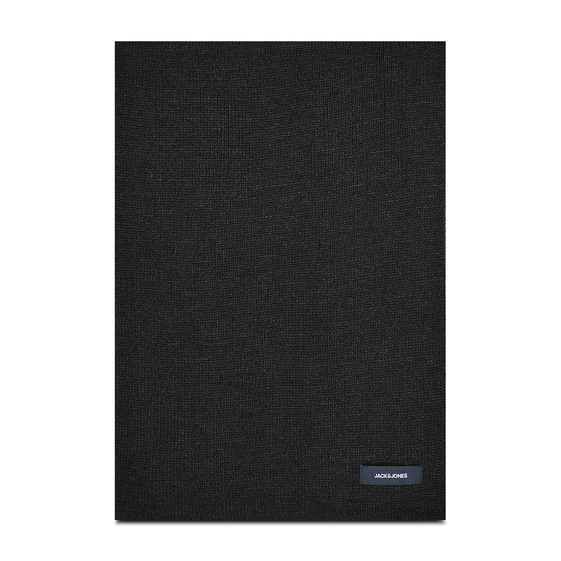 Schal Jack&Jones Jacdna 12098582 Schwarz Schal Jack&Jones Jacdna 12098582 Schwarz von Jack&Jones