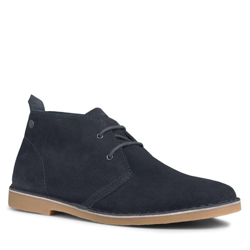 Schnürschuhe Jack&Jones 12191086 Blau von Jack&Jones