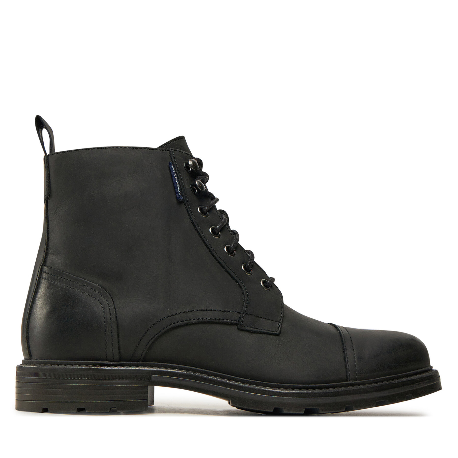 Schnürschuhe Jack&Jones 12268146 Grau Schnürschuhe Jack&Jones 12268146 Grau von Jack&Jones