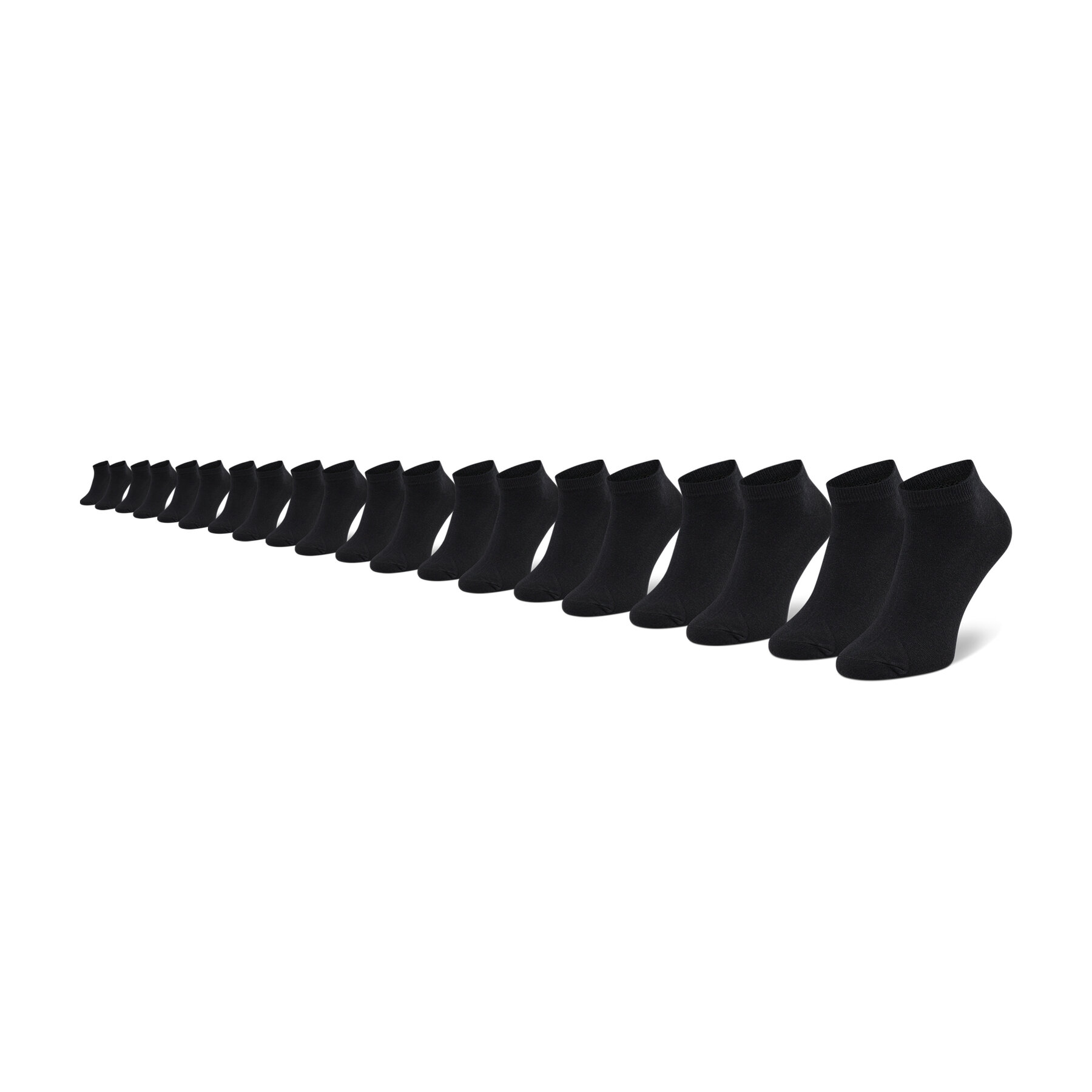 Set Jack&Jones Jacdondo 12172337 Schwarz Set Jack&Jones Jacdondo 12172337 Schwarz von Jack&Jones